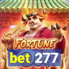 bet 277